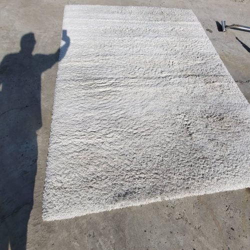 Carpet-Cleaning-Service-Thousand-Oaks-CA-142