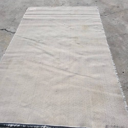 Carpet-Cleaning-Service-Thousand-Oaks-CA-143