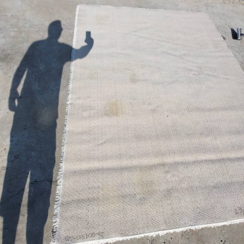 Carpet-Cleaning-Service-Thousand-Oaks-CA-144