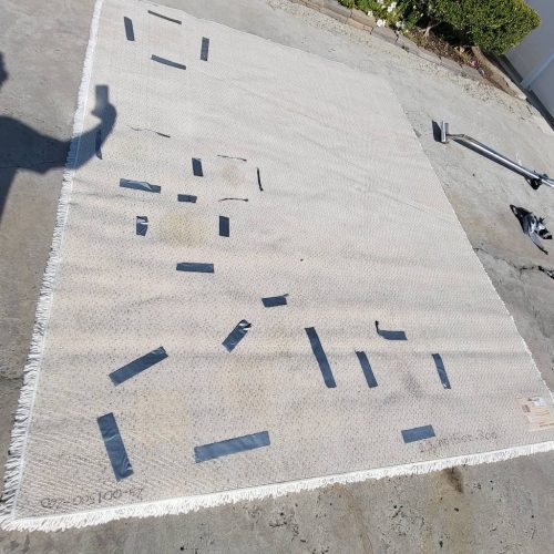 Carpet-Cleaning-Service-Thousand-Oaks-CA-145