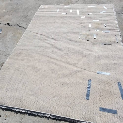 Carpet-Cleaning-Service-Thousand-Oaks-CA-146