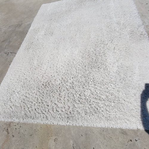 Carpet-Cleaning-Service-Thousand-Oaks-CA-147