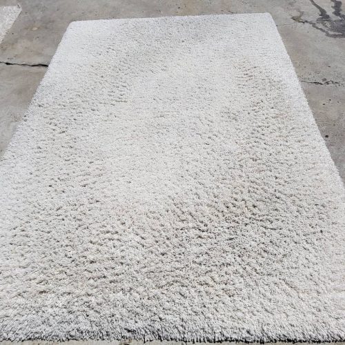 Carpet-Cleaning-Service-Thousand-Oaks-CA-148