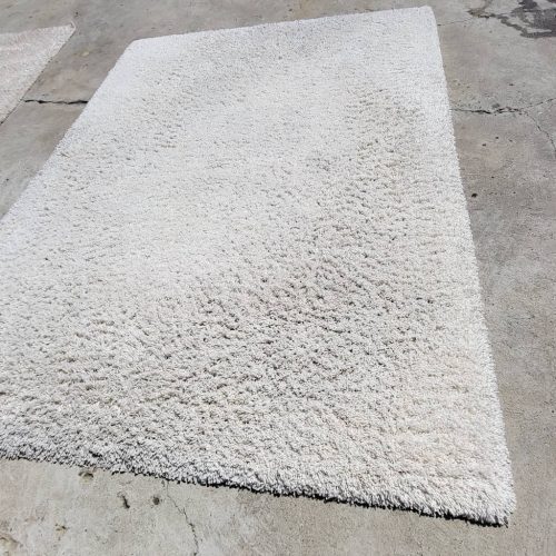 Carpet-Cleaning-Service-Thousand-Oaks-CA-149