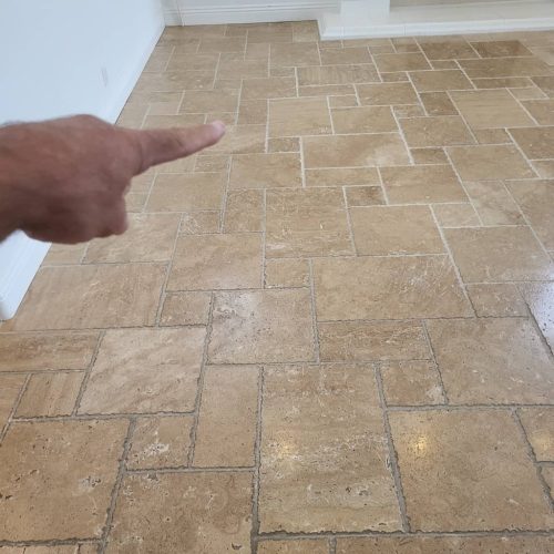 Carpet-Cleaning-Service-Thousand-Oaks-CA-153