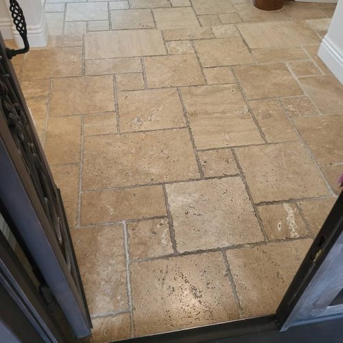 Carpet-Cleaning-Service-Thousand-Oaks-CA-155