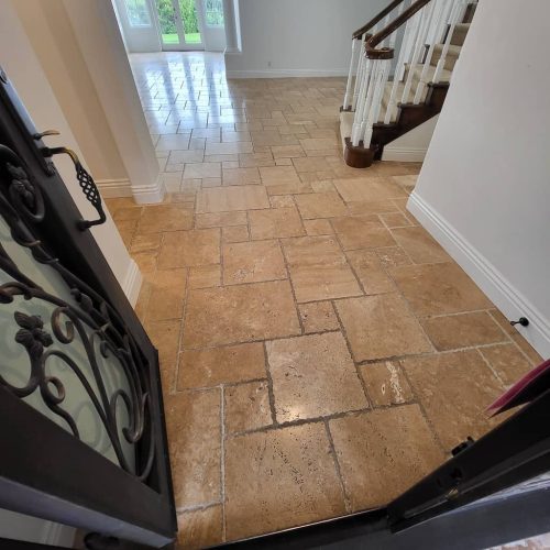 Carpet-Cleaning-Service-Thousand-Oaks-CA-156