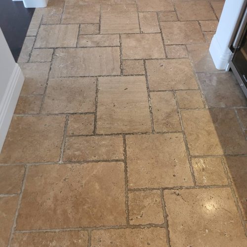 Carpet-Cleaning-Service-Thousand-Oaks-CA-158