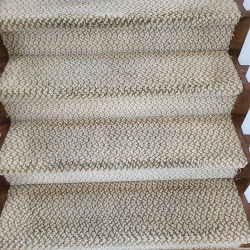 Carpet-Cleaning-Service-Thousand-Oaks-CA-160