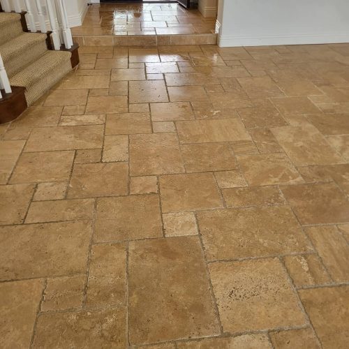 Carpet-Cleaning-Service-Thousand-Oaks-CA-161