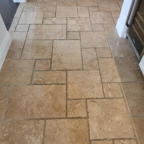 Carpet-Cleaning-Service-Thousand-Oaks-CA-162