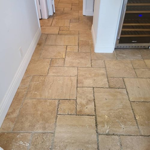 Carpet-Cleaning-Service-Thousand-Oaks-CA-163
