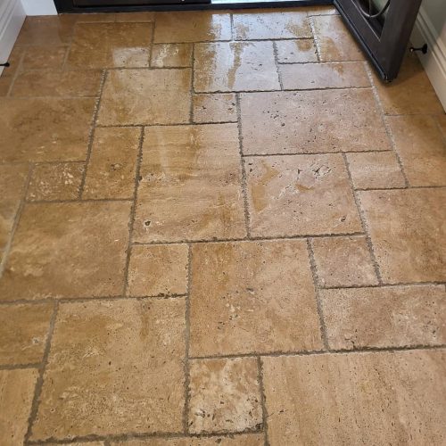 Carpet-Cleaning-Service-Thousand-Oaks-CA-164
