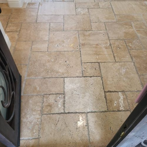 Carpet-Cleaning-Service-Thousand-Oaks-CA-165