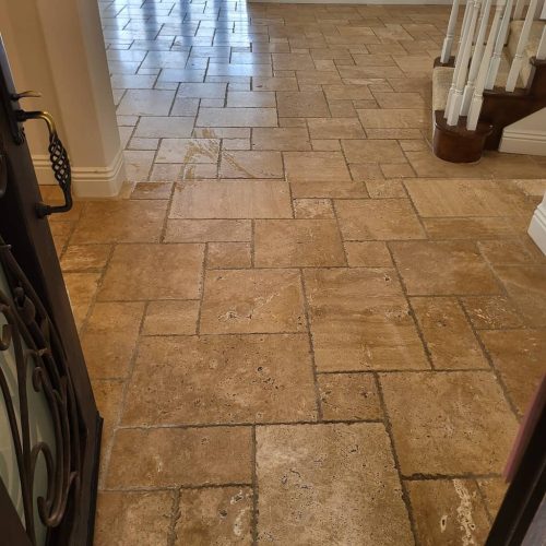 Carpet-Cleaning-Service-Thousand-Oaks-CA-166