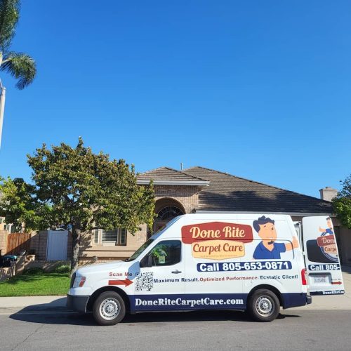 Carpet-Cleaning-Service-Thousand-Oaks-CA-167