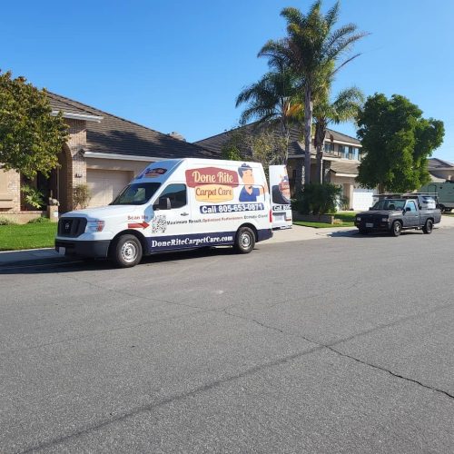 Carpet-Cleaning-Service-Thousand-Oaks-CA-168