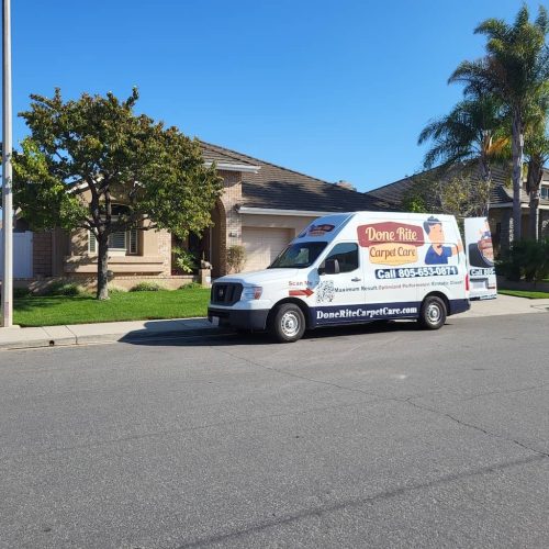 Carpet-Cleaning-Service-Thousand-Oaks-CA-169
