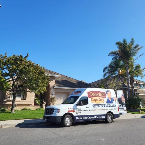 Carpet-Cleaning-Service-Thousand-Oaks-CA-170