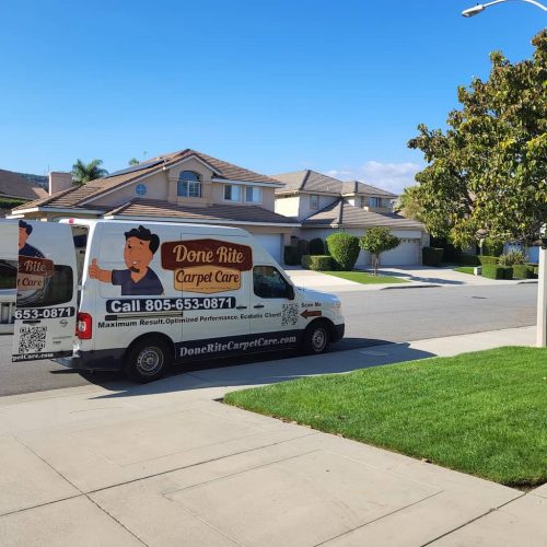 Carpet-Cleaning-Service-Thousand-Oaks-CA-171