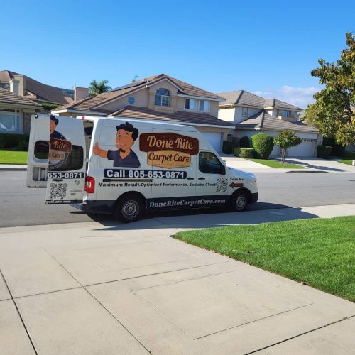 Carpet-Cleaning-Service-Thousand-Oaks-CA-172