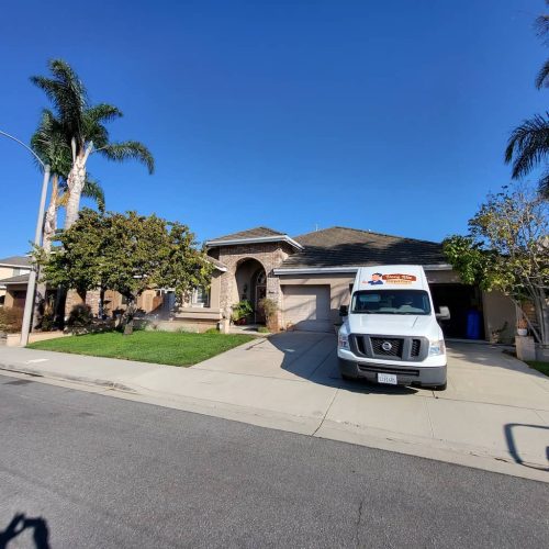 Carpet-Cleaning-Service-Thousand-Oaks-CA-173