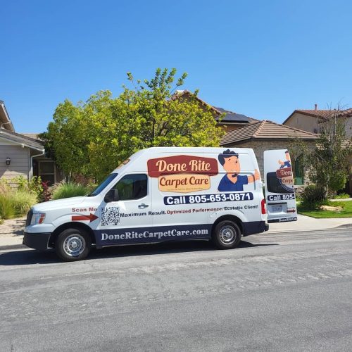 Carpet-Cleaning-Service-Thousand-Oaks-CA-177