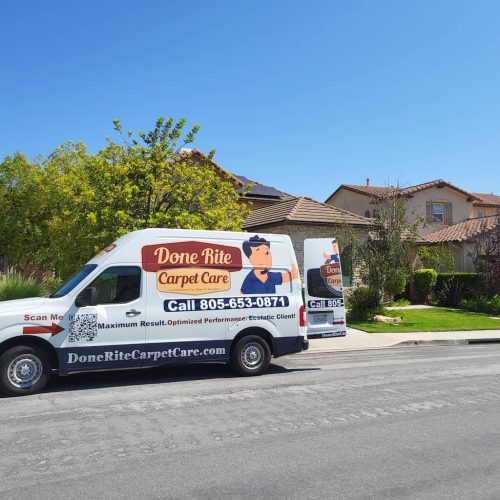 Carpet-Cleaning-Service-Thousand-Oaks-CA-178