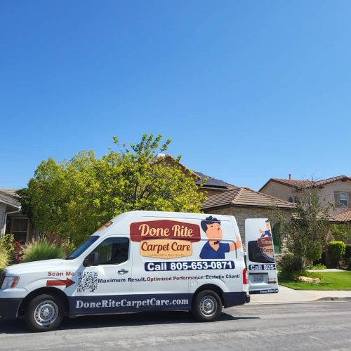 Carpet-Cleaning-Service-Thousand-Oaks-CA-179