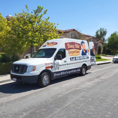 Carpet-Cleaning-Service-Thousand-Oaks-CA-180