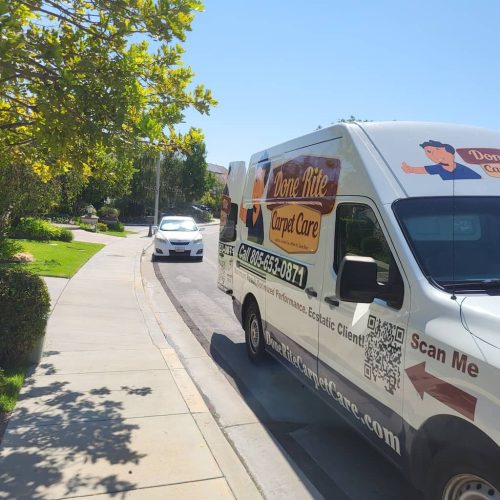 Carpet-Cleaning-Service-Thousand-Oaks-CA-181