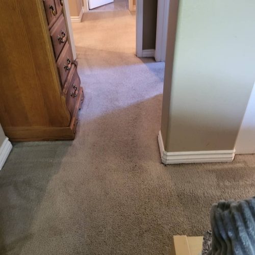 Carpet-Cleaning-Service-Thousand-Oaks-CA-182