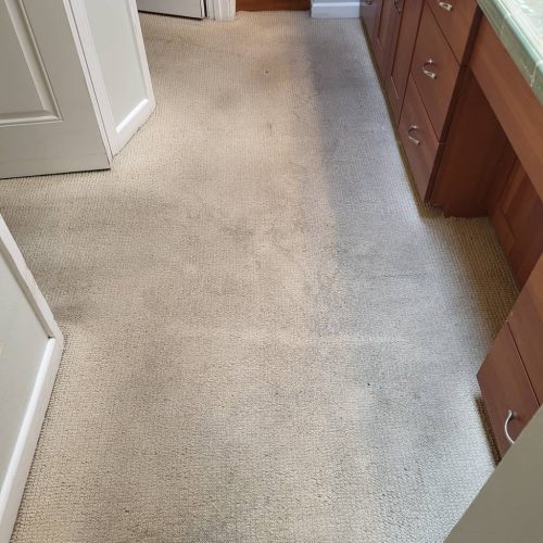 Carpet-Cleaning-Service-Thousand-Oaks-CA-186
