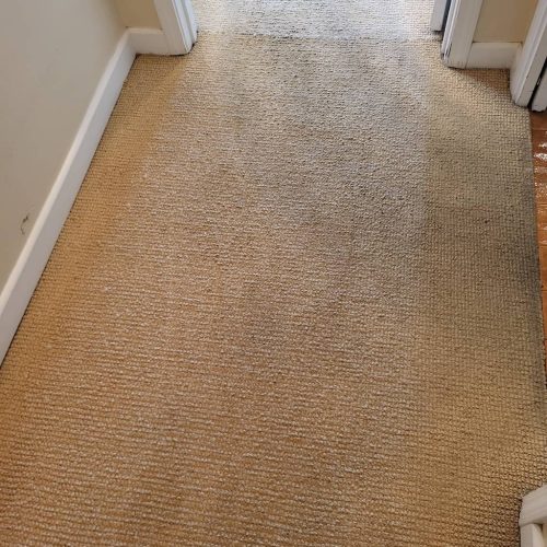 Carpet-Cleaning-Service-Thousand-Oaks-CA-188