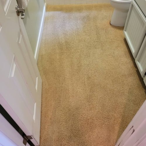 Carpet-Cleaning-Service-Thousand-Oaks-CA-190