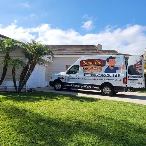 Carpet-Cleaning-Service-Thousand-Oaks-CA-196