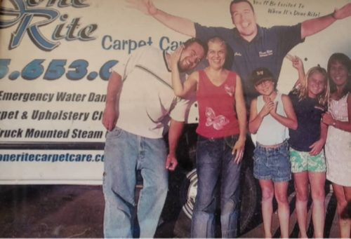 Carpet-Cleaning-Service-Thousand-Oaks-CA-2