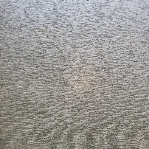 Carpet-Cleaning-Service-Thousand-Oaks-CA-20