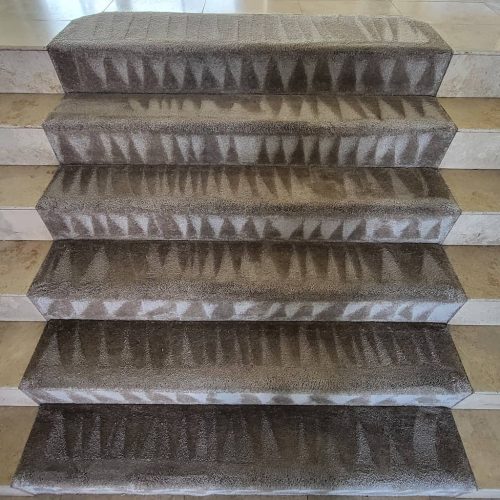 Carpet-Cleaning-Service-Thousand-Oaks-CA-200