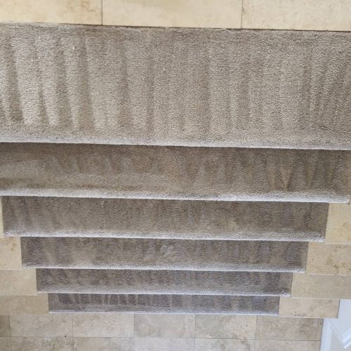 Carpet-Cleaning-Service-Thousand-Oaks-CA-201