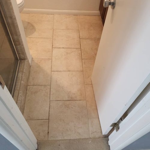 Carpet-Cleaning-Service-Thousand-Oaks-CA-204