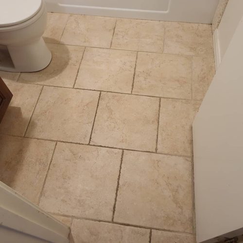 Carpet-Cleaning-Service-Thousand-Oaks-CA-205