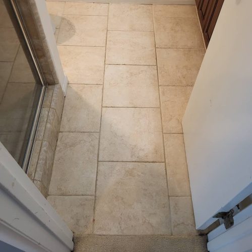 Carpet-Cleaning-Service-Thousand-Oaks-CA-207