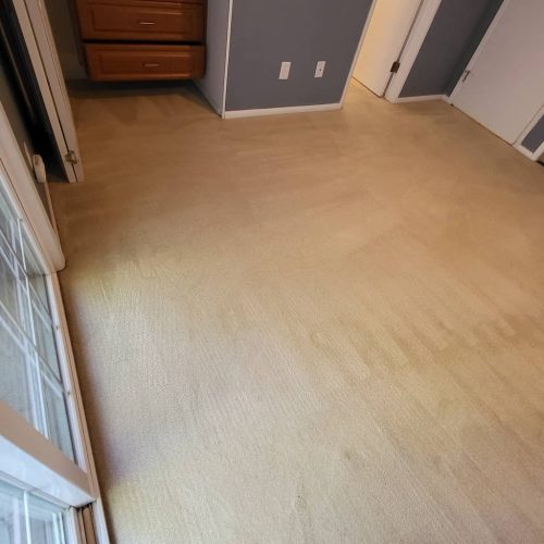 Carpet-Cleaning-Service-Thousand-Oaks-CA-208