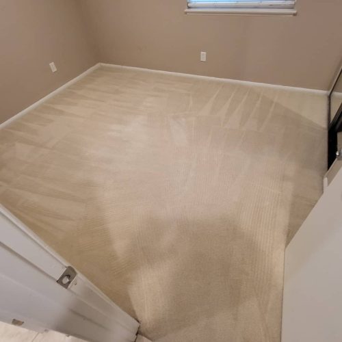 Carpet-Cleaning-Service-Thousand-Oaks-CA-209