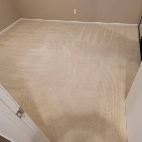 Carpet-Cleaning-Service-Thousand-Oaks-CA-210