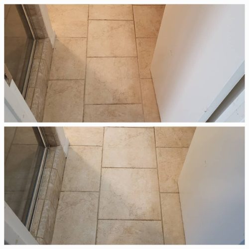 Carpet-Cleaning-Service-Thousand-Oaks-CA-211