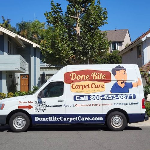Carpet-Cleaning-Service-Thousand-Oaks-CA-213