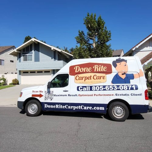 Carpet-Cleaning-Service-Thousand-Oaks-CA-214
