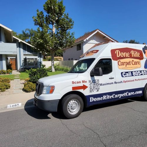 Carpet-Cleaning-Service-Thousand-Oaks-CA-215